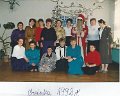 Przedszkole Raciaz 4 (3)
